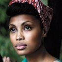 Imany